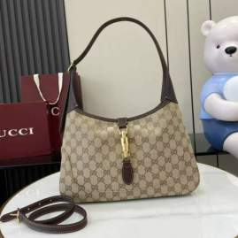 Picture of Gucci Handbags _SKUfw218199956fw